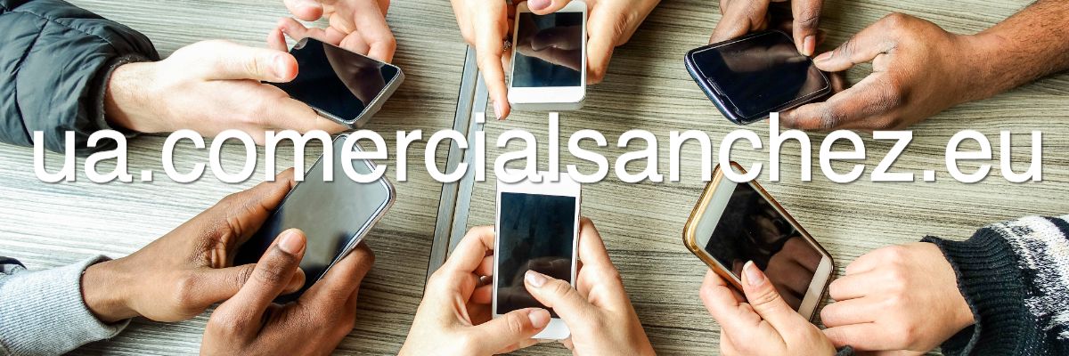 ua.comercialsanchez.eu